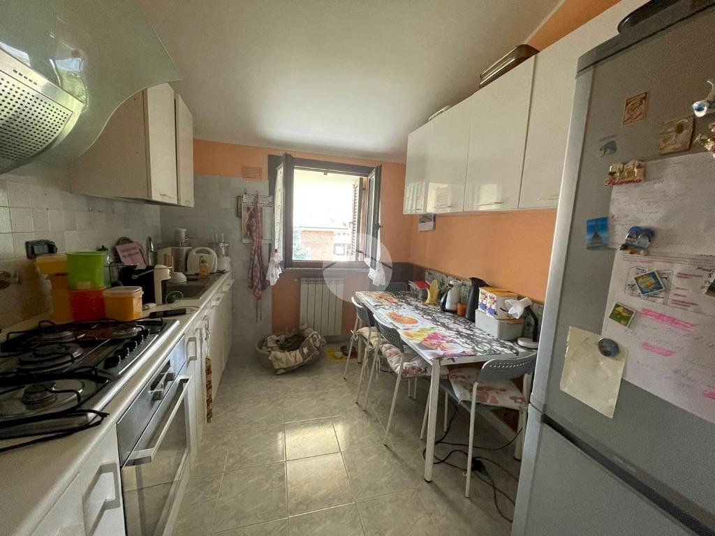 Bilocale Via ruata sangone, Giaveno - foto 3