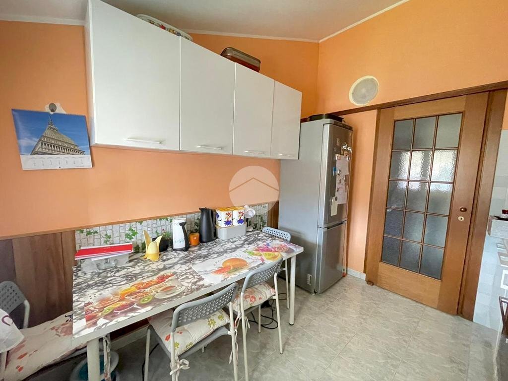 Bilocale Via ruata sangone, Giaveno - foto 2