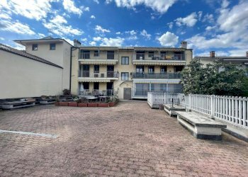 Bilocale Via ruata sangone, Giaveno - foto 1