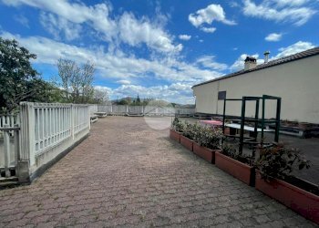 Bilocale Via ruata sangone, Giaveno - foto 13