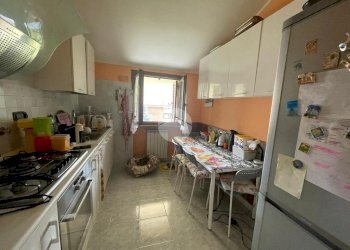 Bilocale Via ruata sangone, Giaveno - foto 3