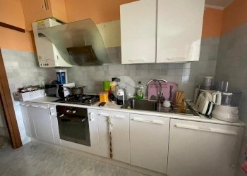 Bilocale Via ruata sangone, Giaveno - foto 4