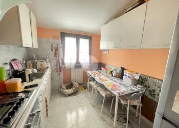 Bilocale Via ruata sangone, Giaveno - foto 5