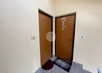 Bilocale Via ruata sangone, Giaveno - foto 14