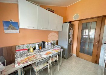 Bilocale Via ruata sangone, Giaveno - foto 2