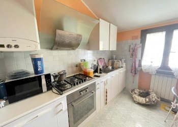 Bilocale Via ruata sangone, Giaveno - foto 6