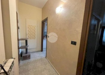 Bilocale Via ruata sangone, Giaveno - foto 15