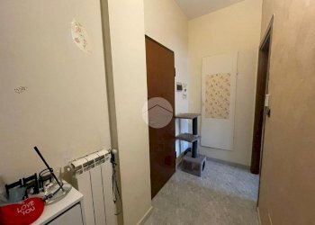 Bilocale Via ruata sangone, Giaveno - foto 16