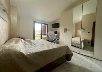 Bilocale Via ruata sangone, Giaveno - foto 7