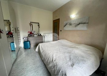 Bilocale Via ruata sangone, Giaveno - foto 8