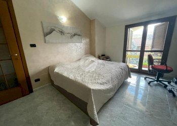 Bilocale Via ruata sangone, Giaveno - foto 9