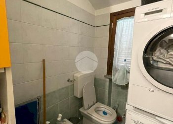 Bilocale Via ruata sangone, Giaveno - foto 11