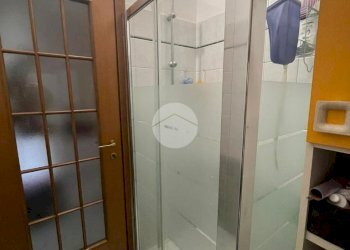 Bilocale Via ruata sangone, Giaveno - foto 12