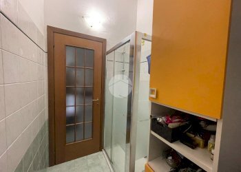 Bilocale Via ruata sangone, Giaveno - foto 10