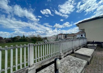 Bilocale Via ruata sangone, Giaveno - foto 17