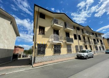 Bilocale Via ruata sangone, Giaveno - foto 19