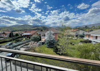 Bilocale Via ruata sangone, Giaveno - foto 20