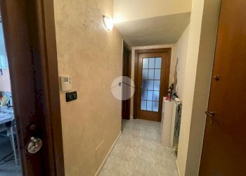 Bilocale Via ruata sangone, Giaveno - foto 21