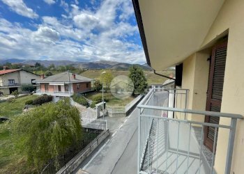 Bilocale Via ruata sangone, Giaveno - foto 22