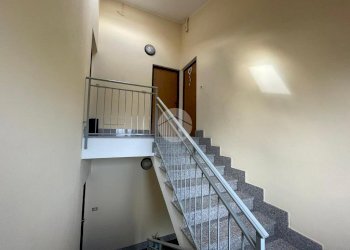 Bilocale Via ruata sangone, Giaveno - foto 23