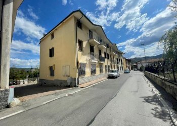 Bilocale Via ruata sangone, Giaveno - foto 24