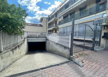 Bilocale Via ruata sangone, Giaveno - foto 25