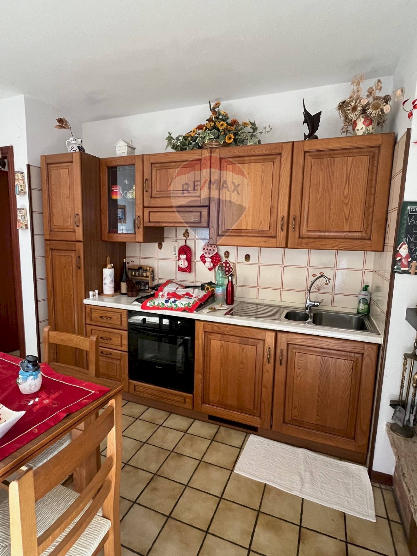 Bilocale Poggioraso, Sestola, Sestola - foto 2