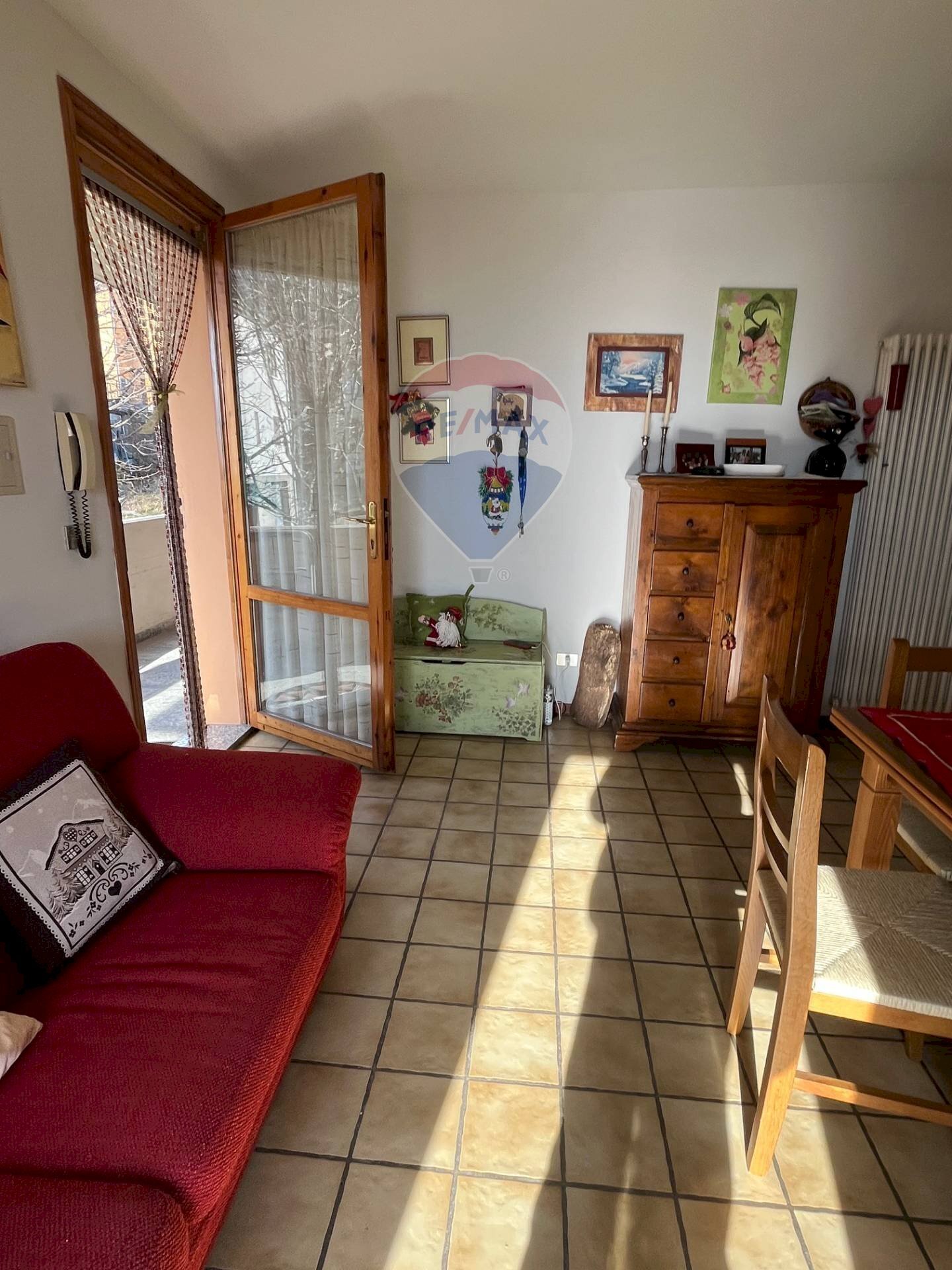 Bilocale Poggioraso, Sestola, Sestola - foto 3