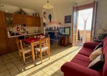 Bilocale Poggioraso, Sestola, Sestola - foto 1