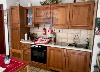 Bilocale Poggioraso, Sestola, Sestola - foto 2