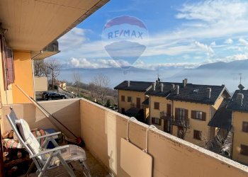 Bilocale Poggioraso, Sestola, Sestola - foto 4