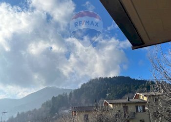 Bilocale Poggioraso, Sestola, Sestola - foto 5