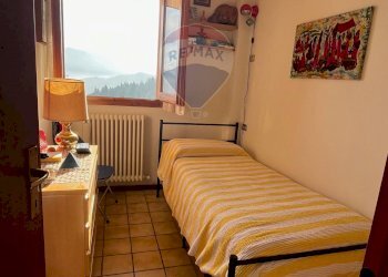 Bilocale Poggioraso, Sestola, Sestola - foto 7