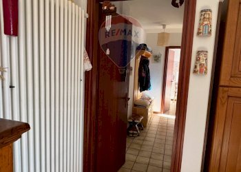 Bilocale Poggioraso, Sestola, Sestola - foto 8