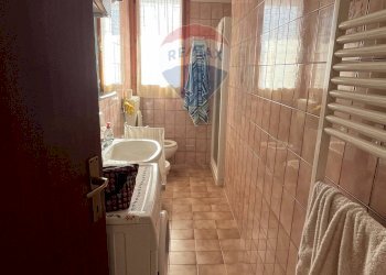 Bilocale Poggioraso, Sestola, Sestola - foto 9