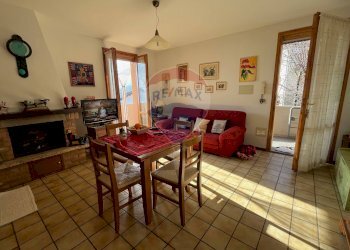 Bilocale Poggioraso, Sestola, Sestola - foto 10