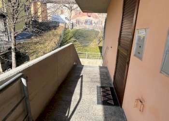 Bilocale Poggioraso, Sestola, Sestola - foto 11