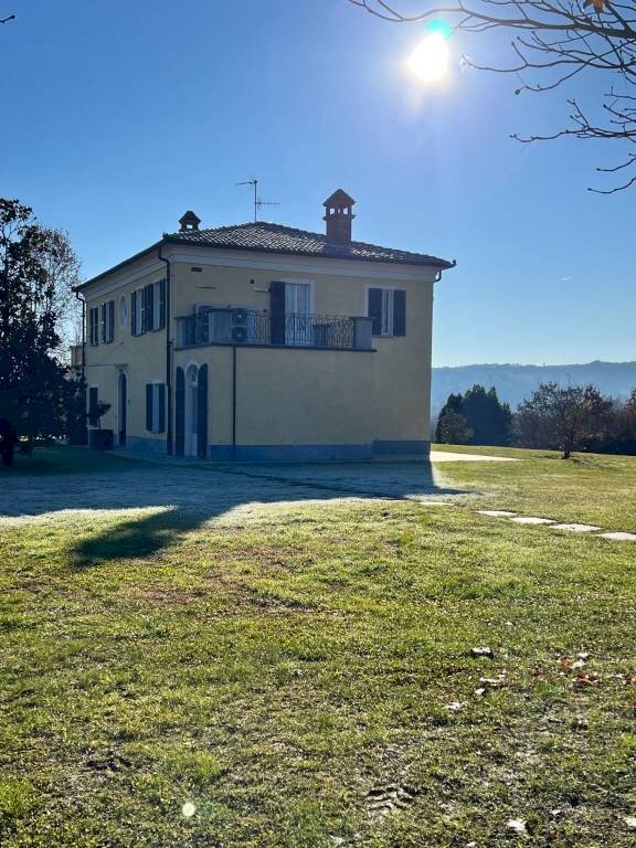 Casa indipendente Castelnuovo Belbo - foto 3
