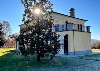 Casa indipendente Castelnuovo Belbo - foto 2