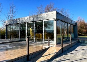 Casa indipendente Castelnuovo Belbo - foto 4