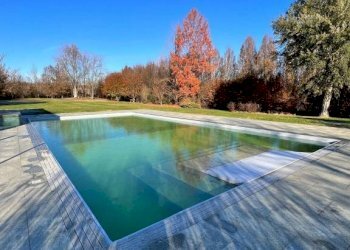 Casa indipendente Castelnuovo Belbo - foto 5