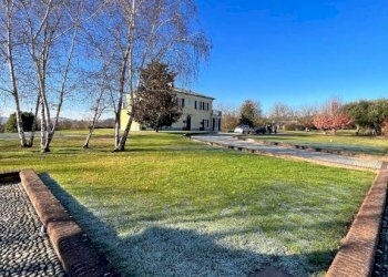 Casa indipendente Castelnuovo Belbo - foto 7