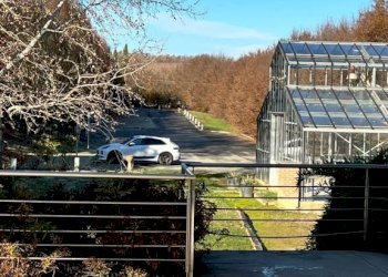 Casa indipendente Castelnuovo Belbo - foto 12