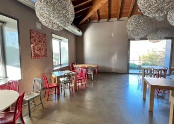 Casa indipendente Castelnuovo Belbo - foto 14