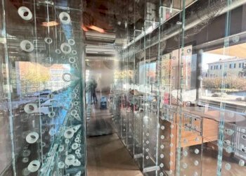 Casa indipendente Castelnuovo Belbo - foto 15