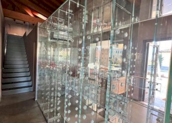 Casa indipendente Castelnuovo Belbo - foto 16