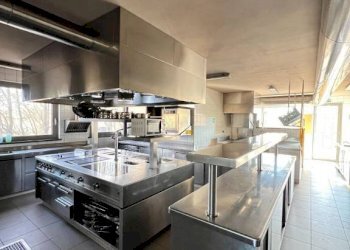 Casa indipendente Castelnuovo Belbo - foto 17