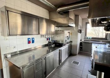 Casa indipendente Castelnuovo Belbo - foto 19