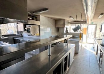 Casa indipendente Castelnuovo Belbo - foto 20