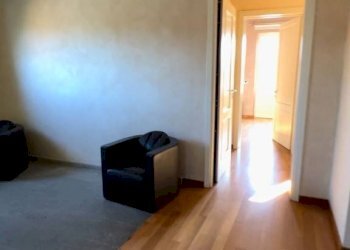 Casa indipendente Castelnuovo Belbo - foto 21